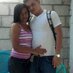 Cristian Fonseca her (@cfhher) Twitter profile photo