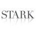 STARK (@starktemp) Twitter profile photo