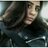 Loretta_Rizzuto's profile image