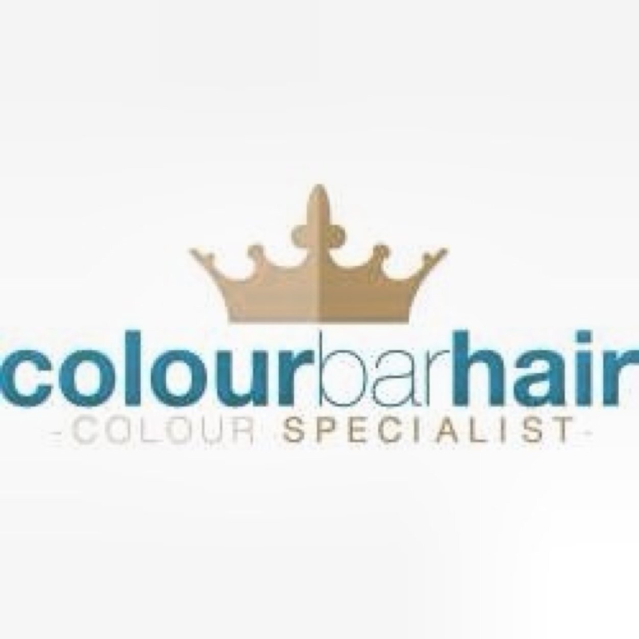 Colour Bar Hair is a flagship L’Oreal Professional Hair Colour, Hair Design, & Dry Bar.