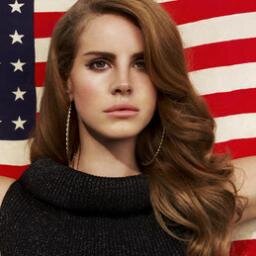 iLoweLana's profile picture. Lana is my queen.