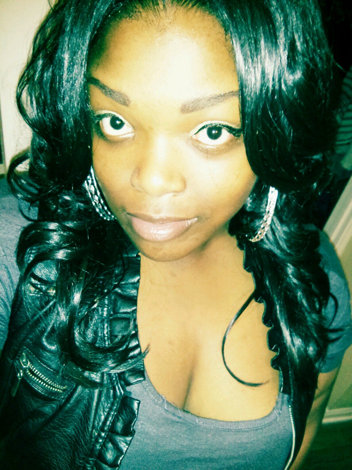 Rollin Dutchies full of Grinchie ! ....#TeamKdoT#LEO #TeamFollowBack #NYMPHO #IDGAF ¯\(ツ)/¯