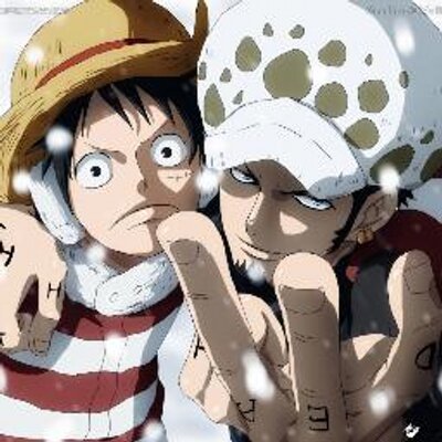 One Piece好き必見 名言まとめb この世は全て 強い望みの赴くままに 巡り合う歯車なのである By ヴァン オーガー ２６巻 Rtした人全員フォローする