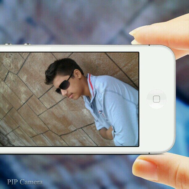 حسابي الجديد @husseener تابعوني my new acconte @husseener follow me !!
