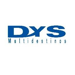 DestinosDYS's profile picture. Call Center • Marketing Hotelero • Agencia de Viajes • Organización de Eventos • Seguros de Viaje. ☎ 05003972255 - 02512514972