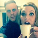 lacey stubbs - @laceystubbs - Twitter