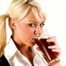 dealwithsassy Profile Picture