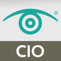 TechTarget's http://t.co/4EhzDeJQw8 (@CIOMidmarket) has moved to @SearchCIOSMB. Please follow us there for news, tips and guides for SMB leaders.