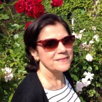 Maria Luiza (@mlbc90) 's Twitter Profile