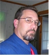 WRusho's profile picture. Pro Wrestler and Martial Artist. Recently I became a new Author'