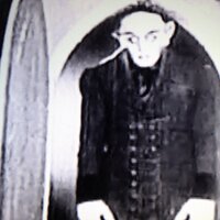 RickBeck19 (@rickbeck19) 's Twitter Profile Photo