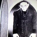 RickBeck19 - @rickbeck19 - Twitter