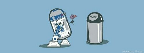 al01tran's profile picture. Passe le balai aussi bien que Brosse Lee. Aussi doué au Chan que Jackie. 
Geek à ses heures, ivre de musique et drogué de cinéma (avec des détours théâtraux).