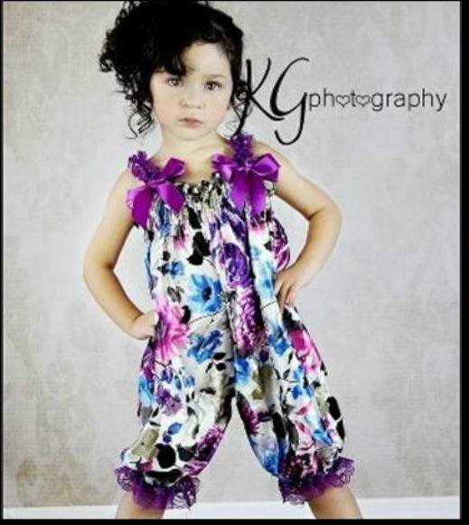 BoutiqueQueenBe's profile picture. Mama to one Queen and one King.  Bringing you Royal Fashions you and your little ones will LOVE!