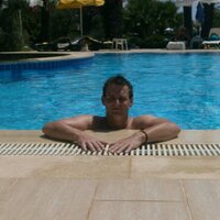 Erik Langeslag (@mr_erik88) 's Twitter Profile