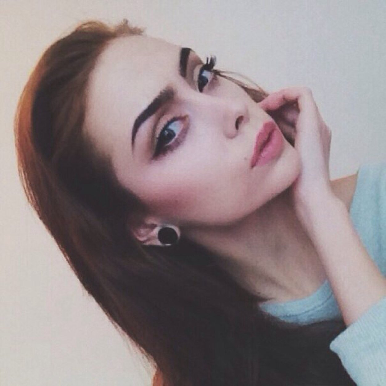 oceanofcocain's profile picture. 