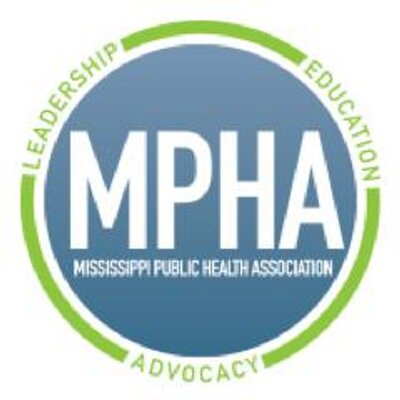 mphassoc's profile image
