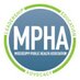 MPHA (@mphassoc) Twitter profile photo