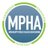 MPHA