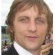 Global Business Development Manager at eft (@eyefortransport)