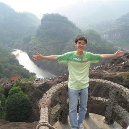 ujoymartin's profile picture. We are quantum resonance magnetic analyzer,3D-NLS,breast analyzer,slimming machine,Eye Care massager etc health and beauty products supplier in China.