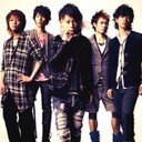 UVER∞crewゆう (@0919_uver) Twitter