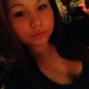 haley boss ☮. - @haleysinopole - Twitter