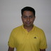 Prashanth.K.S. (@prashanth_ks) Twitter profile photo