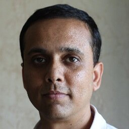 ONGC