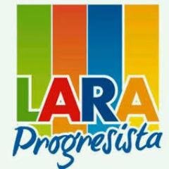 Pasa tus twett , comentarios , opiniones . De Lara para Lara.