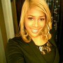 simone mccoy - @caramaldelightz - Twitter