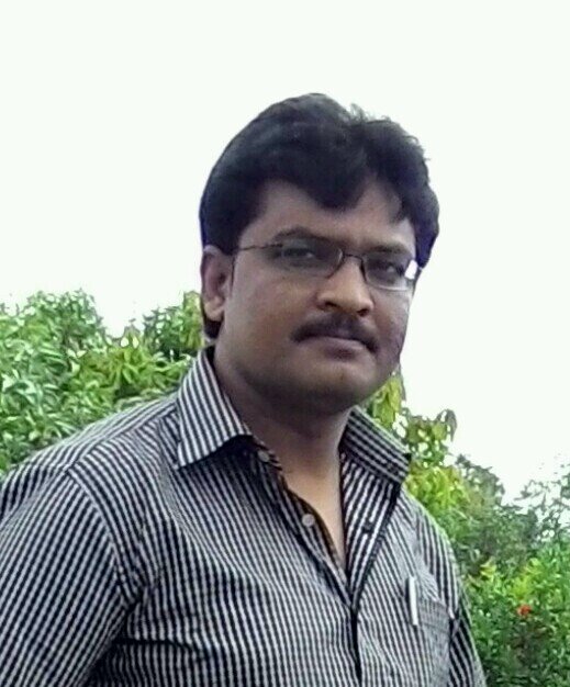 Farmer, Engineer, Entrepreneur.#Innovator #IoT, #iModelJs, #ionic