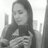 joanny_bello's profile image
