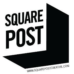 SquarepostPro's profile picture. Squarepost Creative is a Birmingham based agency specializing in comprehensive media plans.