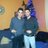 taison_noa's profile image