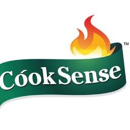 Cook Sense brings you some of the finest Indian spices, seasonings, cooking pastes and cereals to Discover the best cook in you.