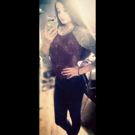 k2c ♥ - winkelerprins - zuidbroek -snapchat/whatsapp , vraag iekss