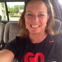 Amie Mullins(@boymom4550) 's Twitter Profile Photo