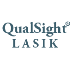 The United States' Largest LASIK Manager, Serving 75 Million Health Plan Members. Call us or visit our website to see if LASIK is right for you: (855) 800-2020.