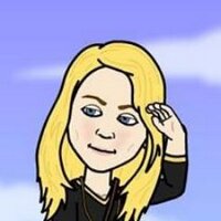 Kate (@supermom_kate) 's Twitter Profile