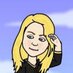 Kate (@supermom_kate) Twitter profile photo Kate (@supermom_kate) Twitter profile photo