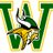 VABC_Go_Vikes's profile image