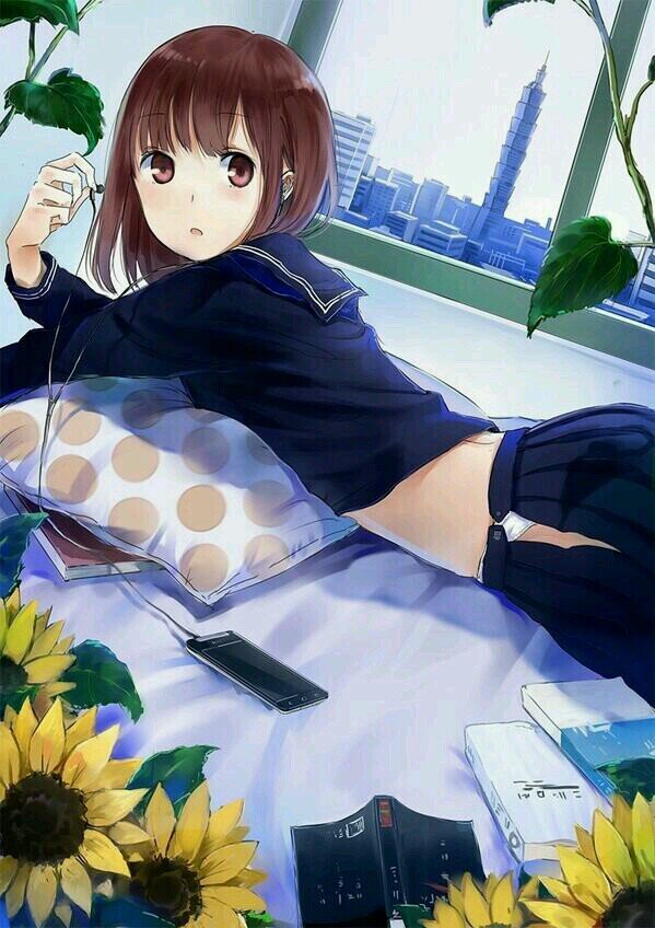 翔くん。さんのプロフィール画像