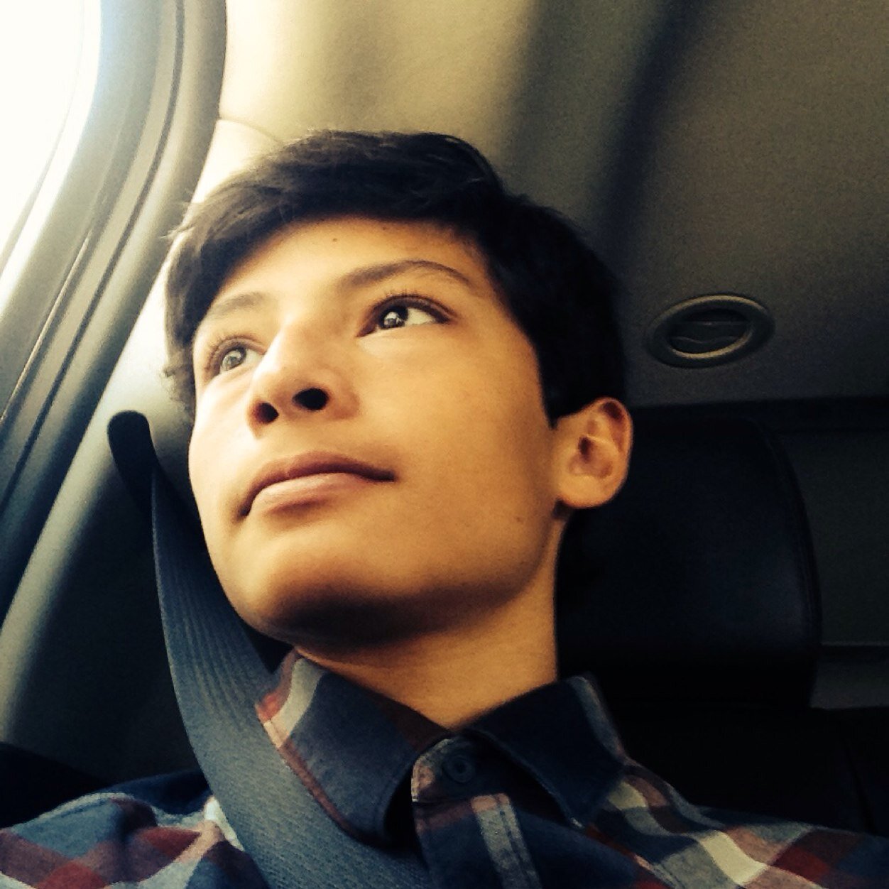#youtuber #collab audition info @ http://t.co/uKlSEi8qKP
#actor