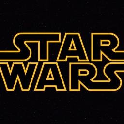 Notizie! Anteprime , Interviste , Indiscrezioni e quant'altro dall'universo George Lucas! Seguici! ti aggiorneremo 24/24 tutti giorni tutto l'anno!
