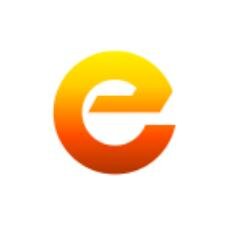 e-Innovatio - Inspirando idéias, construindo valores