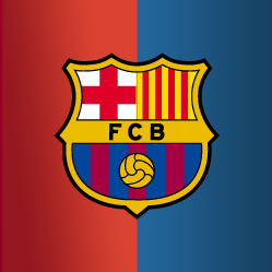 Visit FCB Profile