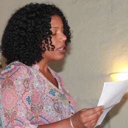 ShaunaMMorgan's profile picture. Mother of Twins ~Teacher~Storyteller~Lover~Fighter