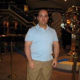 Love sports, music.  Workaholic, Layback funny guy.=)