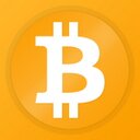 Bitcoin's avatar